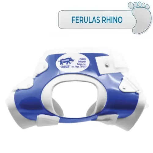 ferulas rhino en mexico