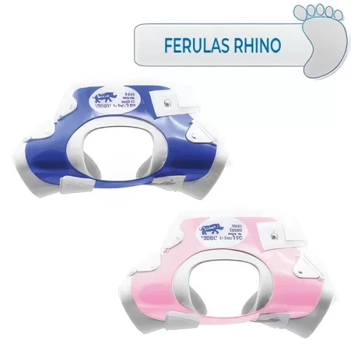 ferulas rhino en monterrey mexico